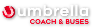 Logo 62