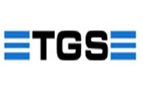 Logo 63