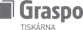 Logo 64