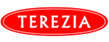 Logo 65