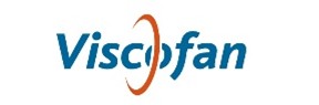 Logo 66