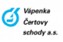 Logo 67