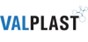 Logo 68