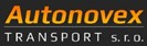 Logo 8