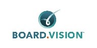 Logo 9