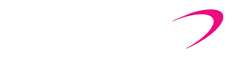 https://cessco.eu/wp-content/uploads/2025/06/V8-white.magento.boomerang.png