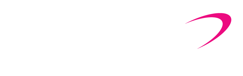 CessTrec